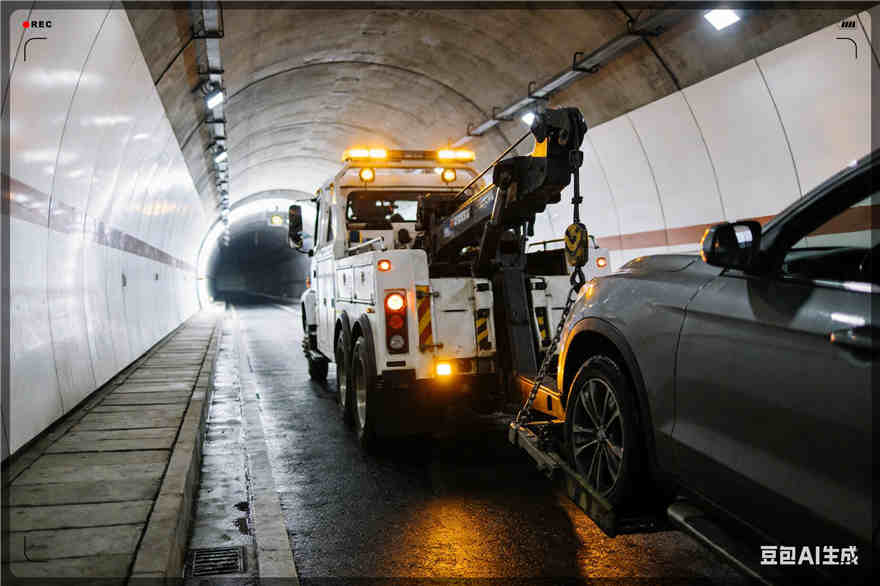 屯留区道路救援汽车换轮胎
