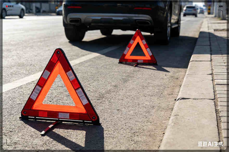 屯留区道路救援汽车换备胎